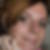 Profilbild von Janine Nowak