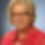 Profilbild von Hanna Senkowski