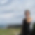 Profilbild von Karin Lietz