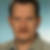 Profilbild von Rene Sobiech