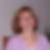 Profilbild von Annette Heilmann