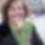 Profilbild von Ulrike Kalisch