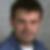 Profilbild von Kuno Speck