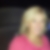 Profilbild von Carola Thum