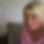 Profilbild von Janine Ballerstein