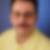Profilbild von Rainer Woelfel