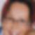 Profilbild von Andrea Hilpert