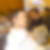 Profilbild von Michael Schmelzenbach