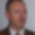 Profilbild von Peter Streng