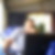 Profilbild von Thorsten Naumann