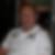 Profilbild von Immo Wecke