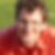 Profilbild von Martin Kirschner