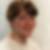 Profilbild von Sabine Sauder