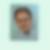 Profilbild von Kai Cholibois