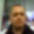 Profilbild von Heiko Hoffmann