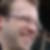 Profilbild von Stephan Meiberg