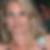 Profilbild von Meike Helberger