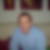 Profilbild von Markus Josten