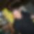 Profilbild von Sebastian Willmann