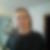 Profilbild von Thorsten Wolf