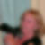 Profilbild von Berthild Gübler