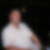 Profilbild von Klaus Haking