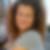 Profilbild von Silke Theyßen