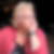 Profilbild von Marliese Lange