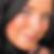 Profilbild von Kati Hein