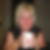 Profilbild von Marion Letz