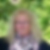 Profilbild von Tanja Wauschkuhn