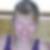 Profilbild von Conny Löser