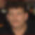 Profilbild von Frank Bischof