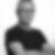 Profilbild von Jochen Müller