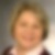 Profilbild von Karin Schiborr