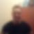Profilbild von Ronny Lautsch