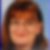 Profilbild von Karin Lanfermann