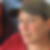 Profilbild von Janina Klefeker