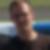 Profilbild von André Potthoff