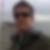 Profilbild von Marc Spiesecke