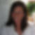 Profilbild von Katja Bender-Luft