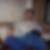 Profilbild von Christian Tripp