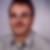Profilbild von Manfred Heim