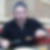 Profilbild von Rainer Schmidt
