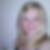 Profilbild von Kristina Piotrowski