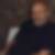Profilbild von Michael Bollo
