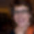 Profilbild von Elke Tadge