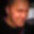 Profilbild von Mathias Fiedler