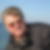 Profilbild von Peter Schneider