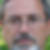 Profilbild von Gerhard Richter